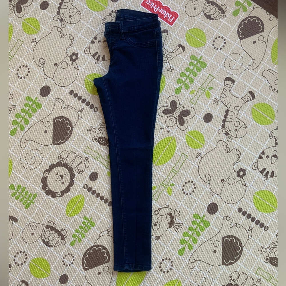 Banana Republic Jeans